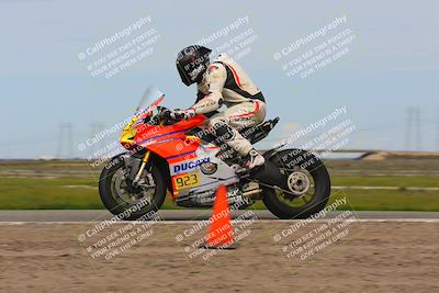 media/Mar-13-2023-Lets Ride (Mon) [[8998fe4668]]/A Group/2pm (Wheelie Bump)/